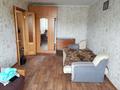 1-комнатная квартира · 35.9 м² · 5/5 этаж, Назарбаева за 13.4 млн ₸ в Петропавловске — фото 4