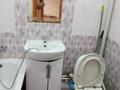 1-комнатная квартира · 35.9 м² · 5/5 этаж, Назарбаева за 13.4 млн ₸ в Петропавловске — фото 6