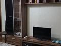 2-комнатная квартира · 46 м² · 1/5 этаж, мкр Тастак-3, Туркебаева — Дуйсенова за 31.5 млн ₸ в Алматы, Алмалинский р-н — фото 4
