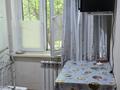 2-комнатная квартира · 46 м² · 1/5 этаж, мкр Тастак-3, Туркебаева — Дуйсенова за 31.5 млн ₸ в Алматы, Алмалинский р-н — фото 6