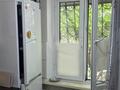 2-комнатная квартира · 46 м² · 1/5 этаж, мкр Тастак-3, Туркебаева — Дуйсенова за 31.5 млн ₸ в Алматы, Алмалинский р-н — фото 8