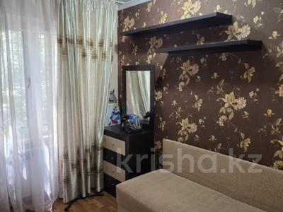2-комнатная квартира · 46 м² · 1/5 этаж, мкр Тастак-3, Туркебаева — Дуйсенова за 31.5 млн ₸ в Алматы, Алмалинский р-н