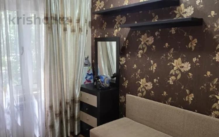 2-комнатная квартира · 46 м² · 1/5 этаж, мкр Тастак-3, Туркебаева — Дуйсенова за 31.5 млн ₸ в Алматы, Алмалинский р-н — фото 8