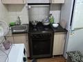 2-комнатная квартира · 46 м² · 1/5 этаж, мкр Тастак-3, Туркебаева — Дуйсенова за 31.5 млн ₸ в Алматы, Алмалинский р-н — фото 7