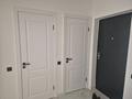 1-бөлмелі пәтер · 40 м² · 2/9 қабат, Райымбек батыра 275, бағасы: 180 000 ₸ в 