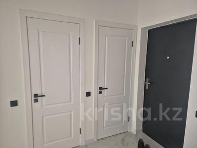 1-бөлмелі пәтер · 40 м² · 2/9 қабат, Райымбек батыра 275, бағасы: 180 000 ₸ в 