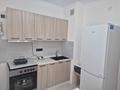 1-бөлмелі пәтер · 40 м² · 2/9 қабат, Райымбек батыра 275, бағасы: 180 000 ₸ в  — фото 2