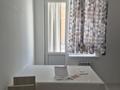 1-бөлмелі пәтер · 40 м² · 2/9 қабат, Райымбек батыра 275, бағасы: 180 000 ₸ в  — фото 3