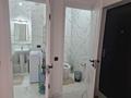 1-бөлмелі пәтер · 40 м² · 2/9 қабат, Райымбек батыра 275, бағасы: 180 000 ₸ в  — фото 4