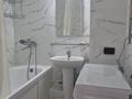 1-бөлмелі пәтер · 40 м² · 2/9 қабат, Райымбек батыра 275, бағасы: 180 000 ₸ в  — фото 6