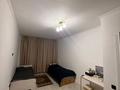 1-бөлмелі пәтер · 40 м² · 2/9 қабат, Райымбек батыра 275, бағасы: 180 000 ₸ в  — фото 7