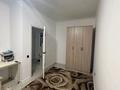 1-бөлмелі пәтер · 40 м² · 2/9 қабат, Райымбек батыра 275, бағасы: 180 000 ₸ в  — фото 8