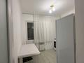 1-бөлмелі пәтер · 40 м² · 2/9 қабат, Райымбек батыра 275, бағасы: 180 000 ₸ в  — фото 9
