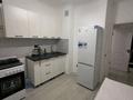1-бөлмелі пәтер · 40 м² · 2/9 қабат, Райымбек батыра 275, бағасы: 180 000 ₸ в  — фото 10