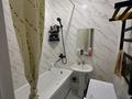 1-бөлмелі пәтер · 40 м² · 2/9 қабат, Райымбек батыра 275, бағасы: 180 000 ₸ в  — фото 11