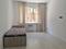 1-комнатная квартира · 40 м² · 2/9 этаж, Райымбек батыра 275 за 180 000 〒 в 