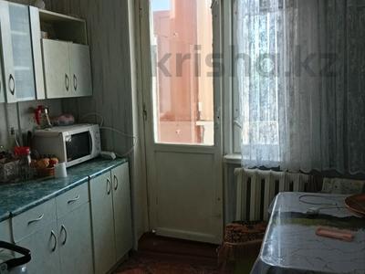 4-бөлмелі пәтер · 83 м² · 4/5 қабат, мик Массив Карасу — улучшенная планировка, бағасы: 20.5 млн ₸ в Таразе
