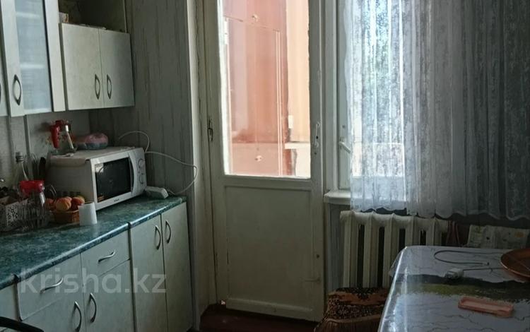 4-бөлмелі пәтер · 83 м² · 4/5 қабат, мик Массив Карасу — улучшенная планировка, бағасы: 20.5 млн ₸ в Таразе — фото 2
