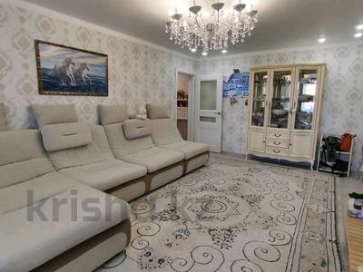 Продажа квартир в Северо-Казахстанской обл.: 2-комнатная квартира · 85 м² · 2/5 этаж, Жамбыла за 49 млн 〒 2-комнатная квартира · 85 м² · 2/5 этаж, Жамбыла за 49 млн 〒 в Петропавловске