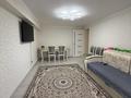 2-бөлмелі пәтер · 48.1 м² · 8/8 қабат, Айтеке би 3 блок А — Е155, бағасы: 24.5 млн ₸ в Астане — фото 11