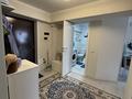 2-бөлмелі пәтер · 48.1 м² · 8/8 қабат, Айтеке би 3 блок А — Е155, бағасы: 24.5 млн ₸ в Астане — фото 12