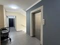 2-бөлмелі пәтер · 48.1 м² · 8/8 қабат, Айтеке би 3 блок А — Е155, бағасы: 24.5 млн ₸ в Астане — фото 13