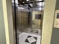 2-бөлмелі пәтер · 48.1 м² · 8/8 қабат, Айтеке би 3 блок А — Е155, бағасы: 24.5 млн ₸ в Астане — фото 15