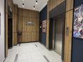 2-бөлмелі пәтер · 48.1 м² · 8/8 қабат, Айтеке би 3 блок А — Е155, бағасы: 24.5 млн ₸ в Астане — фото 17