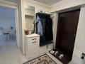 2-бөлмелі пәтер · 48.1 м² · 8/8 қабат, Айтеке би 3 блок А — Е155, бағасы: 24.5 млн ₸ в Астане — фото 6