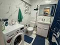 2-бөлмелі пәтер · 48.1 м² · 8/8 қабат, Айтеке би 3 блок А — Е155, бағасы: 24.5 млн ₸ в Астане — фото 7
