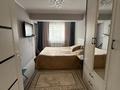 2-бөлмелі пәтер · 48.1 м² · 8/8 қабат, Айтеке би 3 блок А — Е155, бағасы: 24.5 млн ₸ в Астане — фото 8