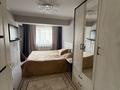 2-бөлмелі пәтер · 48.1 м² · 8/8 қабат, Айтеке би 3 блок А — Е155, бағасы: 24.5 млн ₸ в Астане — фото 9