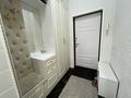 3-бөлмелі пәтер · 101 м² · 2/9 қабат, 28-й мкр 49, бағасы: 50 млн ₸ в Актау