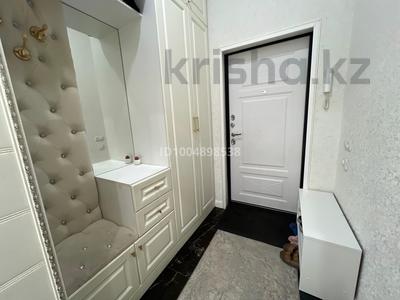 3-комнатная квартира · 101 м² · 2/9 этаж, 28-й мкр 49 за 50 млн ₸ в Актау