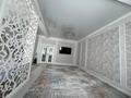3-бөлмелі пәтер · 101 м² · 2/9 қабат, 28-й мкр 49, бағасы: 50 млн ₸ в Актау — фото 10