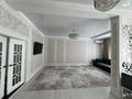 3-бөлмелі пәтер · 101 м² · 2/9 қабат, 28-й мкр 49, бағасы: 50 млн ₸ в Актау — фото 12