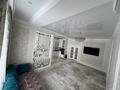 3-бөлмелі пәтер · 101 м² · 2/9 қабат, 28-й мкр 49, бағасы: 50 млн ₸ в Актау — фото 13