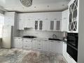 3-бөлмелі пәтер · 101 м² · 2/9 қабат, 28-й мкр 49, бағасы: 50 млн ₸ в Актау — фото 15