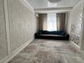 3-бөлмелі пәтер · 101 м² · 2/9 қабат, 28-й мкр 49, бағасы: 50 млн ₸ в Актау — фото 16
