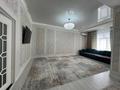 3-бөлмелі пәтер · 101 м² · 2/9 қабат, 28-й мкр 49, бағасы: 50 млн ₸ в Актау — фото 17