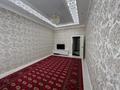 3-бөлмелі пәтер · 101 м² · 2/9 қабат, 28-й мкр 49, бағасы: 50 млн ₸ в Актау — фото 18