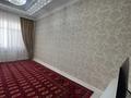 3-бөлмелі пәтер · 101 м² · 2/9 қабат, 28-й мкр 49, бағасы: 50 млн ₸ в Актау — фото 19
