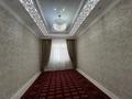 3-бөлмелі пәтер · 101 м² · 2/9 қабат, 28-й мкр 49, бағасы: 50 млн ₸ в Актау — фото 20