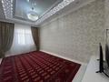 3-бөлмелі пәтер · 101 м² · 2/9 қабат, 28-й мкр 49, бағасы: 50 млн ₸ в Актау — фото 21