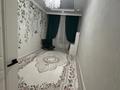 3-бөлмелі пәтер · 101 м² · 2/9 қабат, 28-й мкр 49, бағасы: 50 млн ₸ в Актау — фото 24