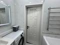 3-бөлмелі пәтер · 101 м² · 2/9 қабат, 28-й мкр 49, бағасы: 50 млн ₸ в Актау — фото 27
