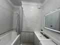 3-бөлмелі пәтер · 101 м² · 2/9 қабат, 28-й мкр 49, бағасы: 50 млн ₸ в Актау — фото 28