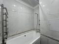 3-бөлмелі пәтер · 101 м² · 2/9 қабат, 28-й мкр 49, бағасы: 50 млн ₸ в Актау — фото 29