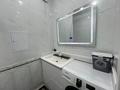 3-бөлмелі пәтер · 101 м² · 2/9 қабат, 28-й мкр 49, бағасы: 50 млн ₸ в Актау — фото 30