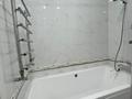 3-бөлмелі пәтер · 101 м² · 2/9 қабат, 28-й мкр 49, бағасы: 50 млн ₸ в Актау — фото 31